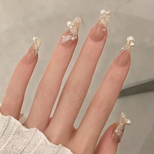 yzTurkalla lC`bv p 24 12ʃTCY 3D̊ \邾ȒP JԂg  U WFlC lCV[  lCA[g lCp[c  lCfUC 