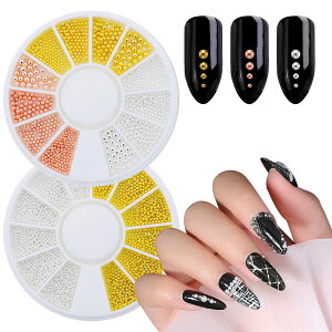 yzuI lCp[c 2P[X 1mm 1.3mm 1.5mm 2mm uI S[h Vo[ [YS[h  lC r[Y lCA[g WG[p[c lCA[g fRp[c 