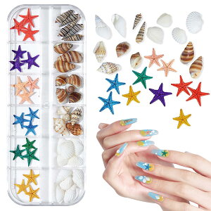 yzlCp[c VR VF t[NVF lC΃p[c lC Lk p[c qgf lCp[c lCfRp[c ~j lCp[cZbg 3D  lCA[g xbg