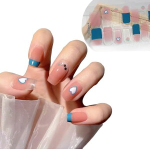 yzn[g lCV[ p p ؂΂ 2 3DlCXebJ[ ̒ WFlCV[ \邾 lCfUC lCA[g lCbv lCWG[ lC 