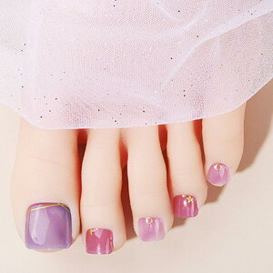 yz[HIVOGUE] WFlCV[ p dlCV[ d^Cv lCV[ WFlC \邾 t` WFlC p  L h V[glC ItBX