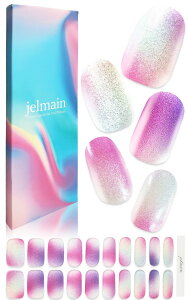 yzy1lCXgzjAXlC jelmain WFlCV[ lCV[ d^Cv WFlC \邾 ZtlC WF}C sN  (}WbNA[) F