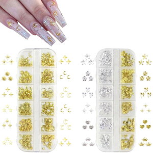 yzSeiunn lCp[c ^ fRp[c WG[p[c lCA[g lCX^bY 3D    DIY |f nhCh X^bY   l䊐 n[g  