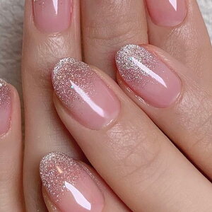 yz[YUANLIFE] WFlCV[ p dlCV[ d^Cv lCV[ WFlC \邾 t` WFlC  L V[glC ItBXlC l