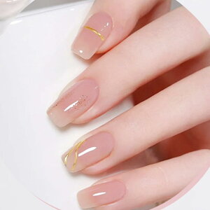 yz[YUANLIFE] WFlCV[ p dlCV[ d^Cv lCV[ WFlC \邾 t` WFlC  L V[glC ItBXlC l