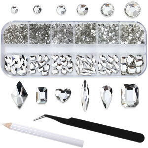 yzlCCXg[ 12 lCp[c lCfR[V 3D   ` n[g Ђ` H` NX^ nhChf DIY |p[c lC fRp 3_Zbg