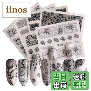 yz40Zbg [X[Y& EH[^[lCV[ lCV[WFlC lCXebJ[ߍ݂₷ ŔV[ʃlC lCp[clCA[