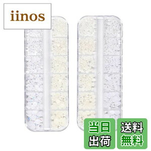 yzyCRSHIPzlCA[gp[ ~p[zCgAB  3DlC p[c ANZT[ WFlCWp P[Xt 2P[X FF~ABF+i`+z