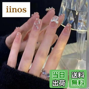 yzTurkalla lC`bv p 24 12ʃTCY 3D̊ \邾ȒP JԂg  U WFlC lCV[  lCA[g lCp[c  lCfUC 