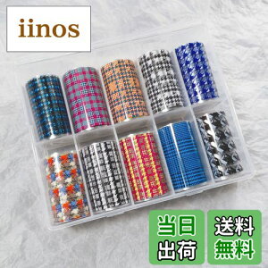 yz10Zbg 璹iqlCzC ]ʃzCV[g A~zC[WFlC lCp[clCA[g