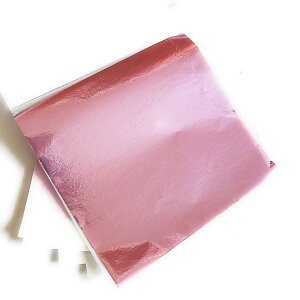 yz V[g ͑ 15 8.5×8cm wA  XC lCA[g \ tFCN tFCNS[h FF