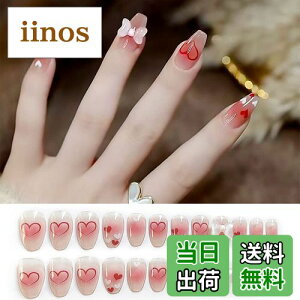 yzTurkalla lC`bv p 24 12ʃTCY 3D̊ \邾ȒP JԂg  U WFlC lCV[  lCA[g lCp[c  lCfUC 