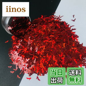 �y���������zJP-ShapeGroup-10gP �F�FHigh-heeled Shoes-LB300