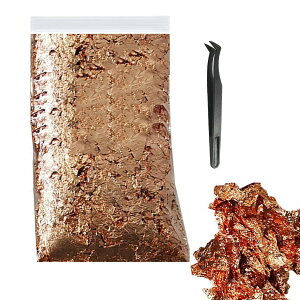 yzHoperlo  wAp V[g t[N 5g/100 ͑  l  Ǝ WFlC ZtlC DIYWG[ H|i W p G p FF5g 