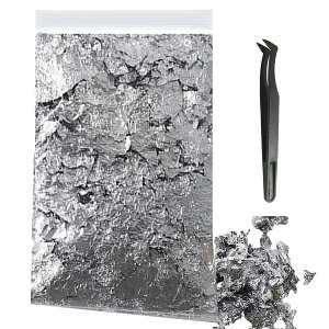 yzHoperlo  wAp V[g t[N 5g/100 ͑  l  Ǝ WFlC ZtlC DIYWG[ H|i W p G p FF5g ┓