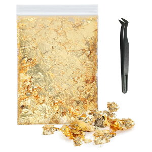 yzHoperlo  wAp V[g t[N 5g/100 ͑  l  Ǝ WFlC ZtlC DIYWG[ H|i W p G p FF5g 