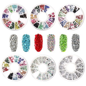 yzlC CXg[ 6P[X lCA[gp[c Jt NX^ fRp[c 3DlCp[c pP[Xt TCY | lC fR nhCh FF6P[X