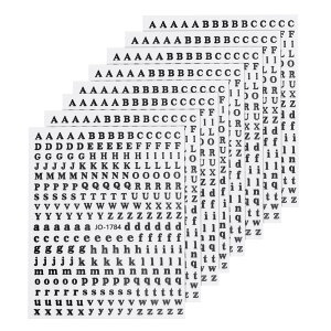 yzuxcell lC^[XebJ[8V[g 3DzOtBbNAt@xbglCfJ[ DIYlCA[gfR[V 