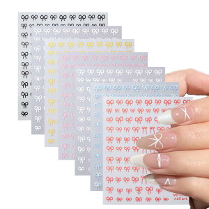 yzyowodana lCV[ Xy7zlC p[c  3D̊ GKg X^[ XebJ[ }jLAV[ lCXebJ[ \邾 fR[V lC  n