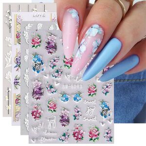 yz3 DG{Xt̉ԃlCV[AbvP4AȔSJ[ẲԃlCpiAlCfUCi [sAi] FFJ[