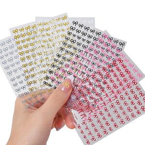 yzlCV[ { 12Zbg 3D  { lCp[c V[ \邾 lCXebJ[  WFlC lCA[gV[ fRp[c S[h Vo[  