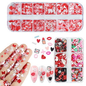 yzlCp[c 2P[X ɔ   n[g lC zO  Ob^[  O n[g XCX p[c fRp[c | nhCh DIY ޗ W p[c o^