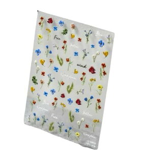 yzlCV[  t[ lCA[g 킢 IV  XebJ[ lCXebJ[ XebJ[fJ[ FF1