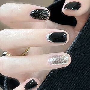 yz[YUANLIFE] WFlCV[ p dlCV[ d^Cv lCV[ WFlC \邾 t` WFlC  L V[glC ItBXlC l