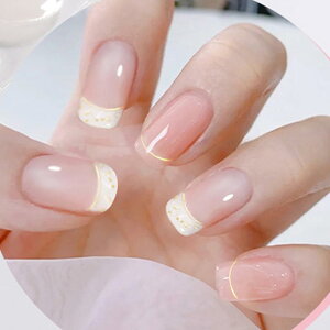 yz[YUANLIFE] WFlCV[ p dlCV[ d^Cv lCV[ WFlC \邾 t` WFlC  L V[glC ItBXlC l