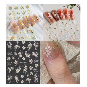 yzWENYUEN lCA[gXebJ[ 3D G{XlCV[ `[bv coL̉ ̎q zO ̃X^C DIY lCV[Zbg gёV[ Rb