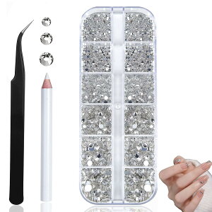 yzFineGood lCCXg[ CXg[ lCf |p[c lCfR[V lCA[gp[c nhChDIY 3D Ђ`  n[g [P[Xtł`