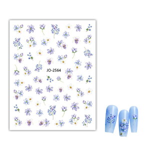 yzEZ PEACH lCV[ Ђ܂ Ҋ ݑ o lCXebJ[ AWTC Ԃт ԕ  p[vn 3d  ԕ t  ȔS \邾 lCA[g FFF