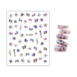 yzEZ PEACH lCV[ Ђ܂ Ҋ ݑ o lCXebJ[ AWTC Ԃт ԕ  p[vn 3d  ԕ t  ȔS \邾 lCA[g FFACX