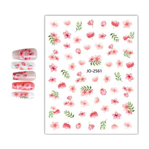 yzEZ PEACH lCV[ Ђ܂ Ҋ ݑ o lCXebJ[ AWTC Ԃт ԕ  p[vn 3d  ԕ t  ȔS \邾 lCA[g FF