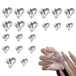 yzFineGood lCp[c n[ 傫 i2 30Zbgj  ̂ lCXg[ n[g lCXg[ n[g NX^ LL Ղ fRp[c 8mm 12mm iN