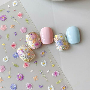 yzEZ PEACH lCV[ Ђ܂ Ҋ ݑ o lCXebJ[ AWTC Ԃт ԕ  p[vn 3d  ԕ t  ȔS \邾 lCA[g FFtẲ