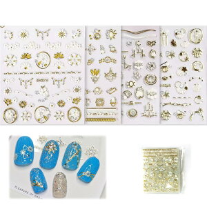 yzMirhua ̎q lCfR[Vp ɔ _Ch lCV[ 20Zbg h3D̊ lC DIYlCfJ[ _Ch  ߂̃lCA[g FF