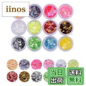 �y���������zYESLADY �l�C�� �A�[�g �O���b�^�[ �}�C���[ �X���C�X �s�K�� �X�p���R�[�� �K���X �s�[�X �z�C�� �t���[�N ���� 12 �F 12������(1�p�b�N) �T�C�Y�F12������(1�p�b�N)