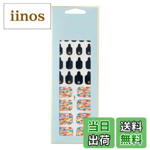 yz[ENVYLOOKxZINIPIN] tbglCV[ \邾lCV[ lCXgbv lCbv fUC FFC{[XehOX