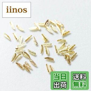 yzX^bY ^p[cyp[Xg[ʔMKzԃ`[t tFU[ H 50i5mm×1.5mmjI p[c  ANZT[ lC FFS[hATCYFtFU[ H 50