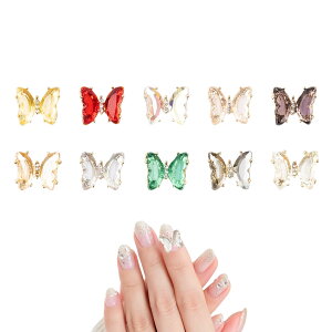 yzySezonoz lCA[gWG[ 10Zbg lCp[c CXg[ o^tC X 3D   킢 FF^CvA