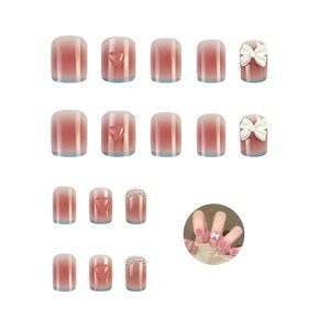 yzWFlCV[ \邾 WFlCV[d^Cv ܕ⋭ی lC`bv p lCV[ ItBXʋ Vv WFlC V[ FFn[g