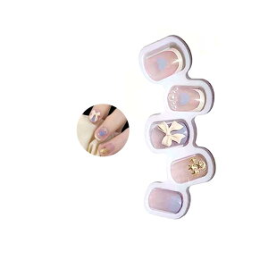 yzWFlCV[ \邾 WFlCV[d^Cv ܕ⋭ی lC`bv p lCV[ ItBXʋ Vv WFlC V[ FFlN^C