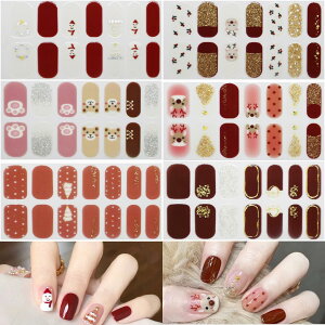 yz3D lCV[ SҌ lGʗp 6Zbg lC`bv ȒP 킢 GKg ʋC FF03