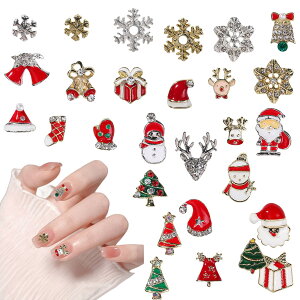 yzNX}X lCp[c 28 3D   NX}Xc[ T^ giJC ̌ Ⴞ x C CXg[ ^p[c S[h Vo[ WG[p