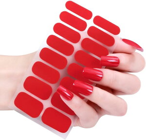 yzWFlCV[ 16Zbg, \邾ȒP, d^Cv, plCbv, fUC FF}`J[