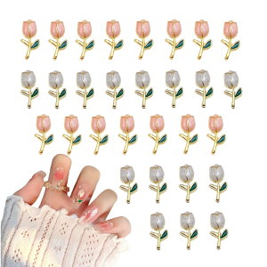 yzYuzhiye  lCp[c `[bv 30Zbg sN    p[c S[h 傫 킢 lCA[g WG[ fRp[c FF}`J[