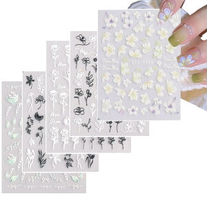 yzLISMYAKEY lCV[ 5Zbg Ԃт lCpV[ t[ Jt S h3D̊ lCfR[Vp ̎q lCV[\ lCXebJ[ DIYlCf