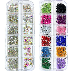 yzlC p[c 24 C J[ Xg[ NX^ KX `[ A[g  WG[ ANZT[ fR[V  nhCh | DIY f P[Xt F