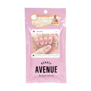 yzACGXN r[eB[Axj[ W[V[|bv FF?